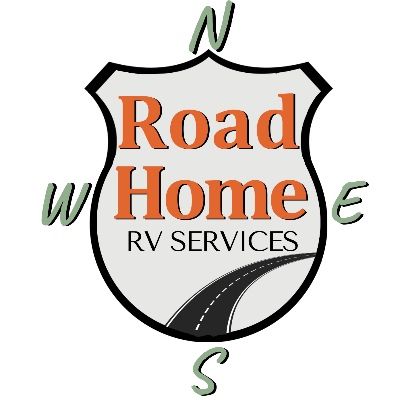 Road Home RV Services,LLC