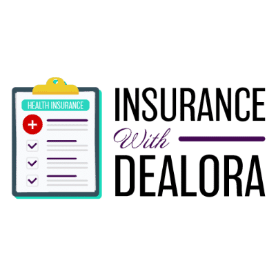 Insurance With Dealora