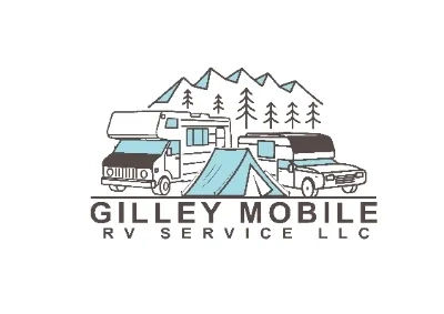 Gilley Mobile RV Service LLC