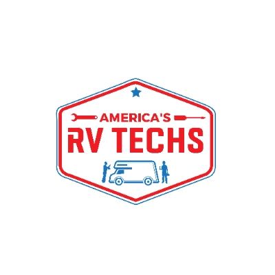 Services & Products America's RV Techs in Georgetown TX