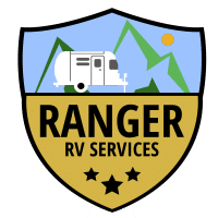 Services & Products Ranger RV Services in Cypress TX