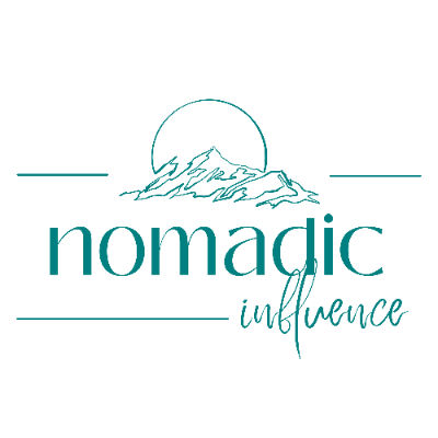 Services & Products Nomadic Influence in  