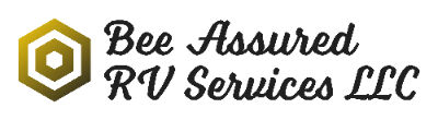 Services & Products Bee Assured RV Services LLC in Honesdale PA