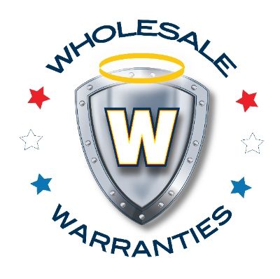 Services & Products Wholesale Warranties in  