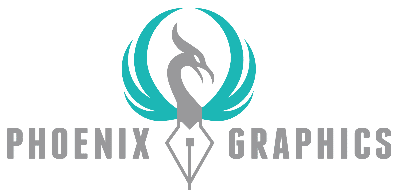 Phoenix Graphics