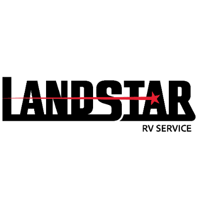 Landstar RV Service LLC