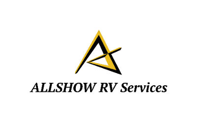 Services & Products ALLSHOW RV Services LLC in Rochester MA