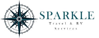 Services & Products Sparkle Travel & RV Services in St. Louis MO