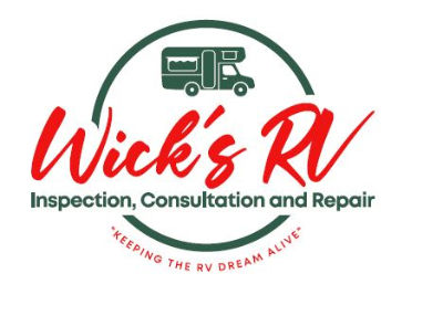 Services & Products Wick's RV Inspection Consultation and Repair in Lenexa KS