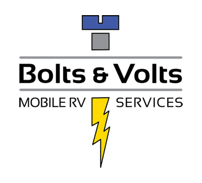 Bolts & Volts Mobile RV Services
