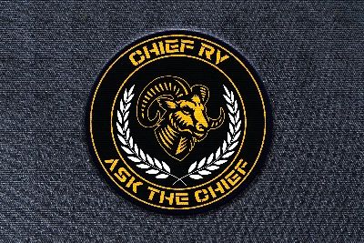 Chief RV LLC