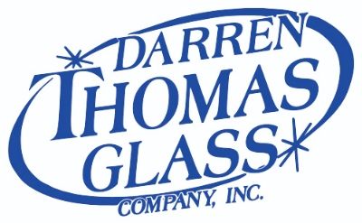 Services & Products Darren Thomas Glass Company Inc in Sebring FL