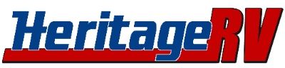 Heritage RV - A Division of Heritage Chevrolet Inc