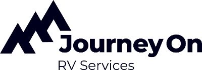 Journey On RV Services