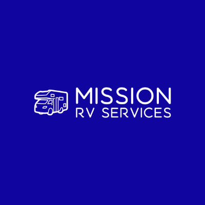Services & Products Mission RV Services LLC in Grass Lake MI