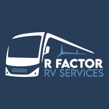 R Factor RV Services