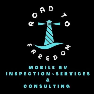 Services & Products Road To Freedom RV LLC in Plymouth NH