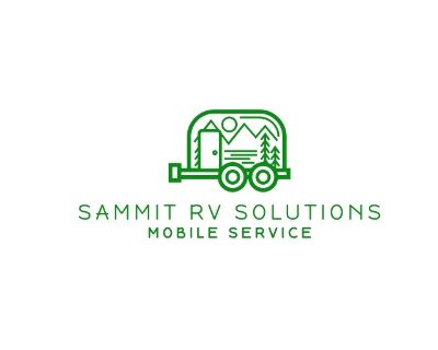 Services & Products Sammit RV Solutions in Rapid City SD