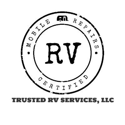 Services & Products Trusted RV Services LLC in Tampa FL