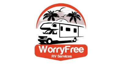 Services & Products WorryFree RV Services in Gulf Shores AL