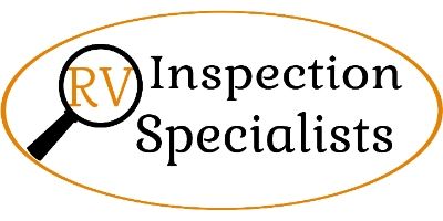 Services & Products RV Inspection Specialists in Lititz PA