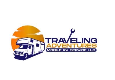 Services & Products Traveling Adventures Mobile RV Service LLC in Hinckley MN