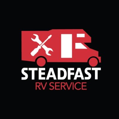 Services & Products Steadfast RV Service in Nashville TN