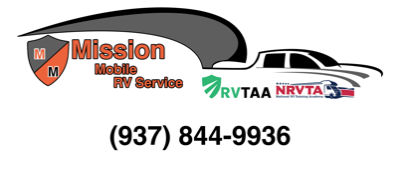 Services & Products Mission Mobile RV Service in  FL