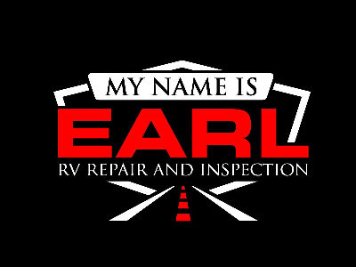 Services & Products My Name is Earl RV Repair and Inspection LLC in Wildwood FL