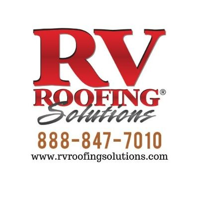 RV Roofing Solutions