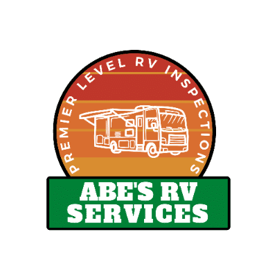 Abe's RV Service LLC
