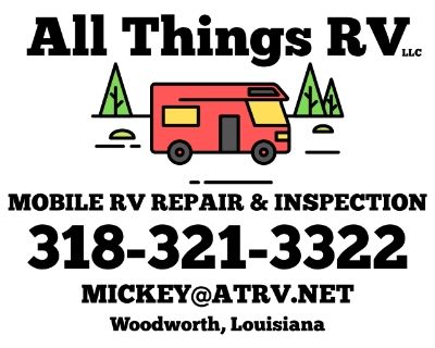 All Things RV LLC