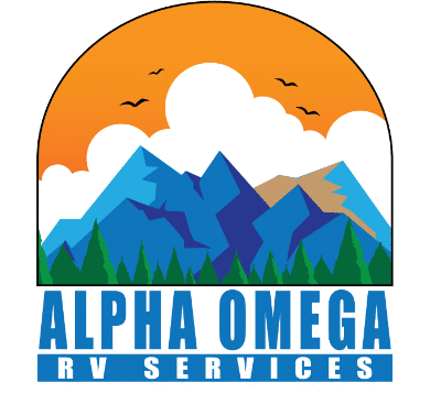 Alpha Omega RV Services LLC