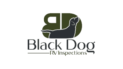 Black Dog RV Inspections