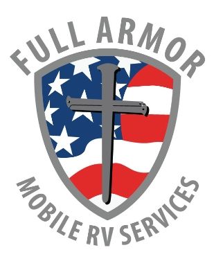 Full Armor Mobile RV Services