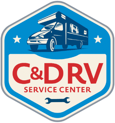 C&D RV Service Center