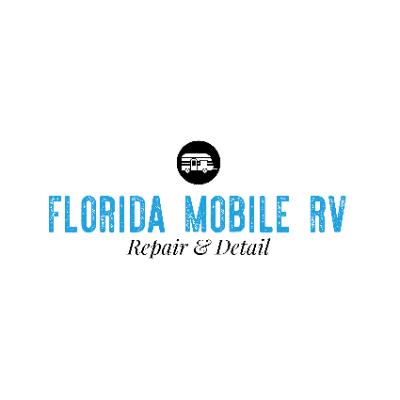 Florida Mobile RV Repair