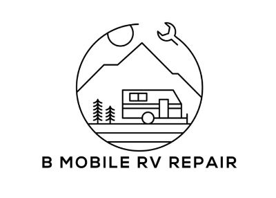 Services & Products B Mobile RV Repair LLC in Blue Ridge VA