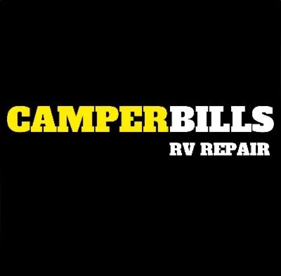 Services & Products Camper Bill’s RV Repair in Lexington KY