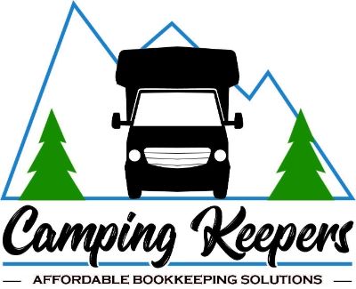 Camping Keepers LLC