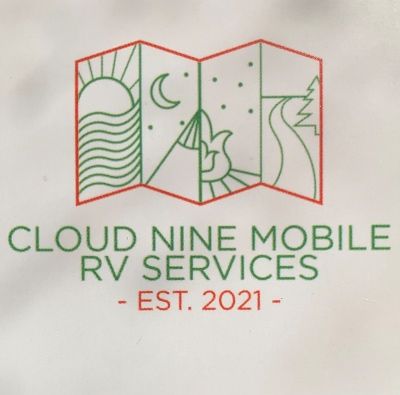 Cloud 9 Mobile RV Services