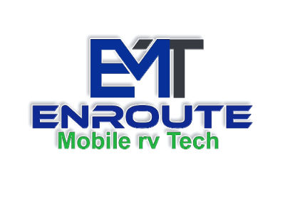 Enroute Mobile RV Tech