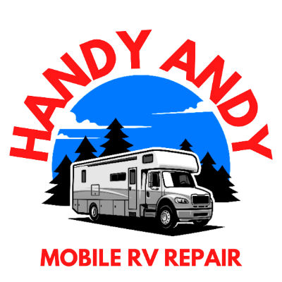 Services & Products Handy Andy RV Repair in Cleveland TN