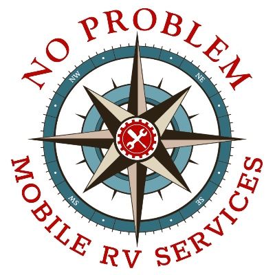 Services & Products No Problem Mobile RV Services in Bushnell FL