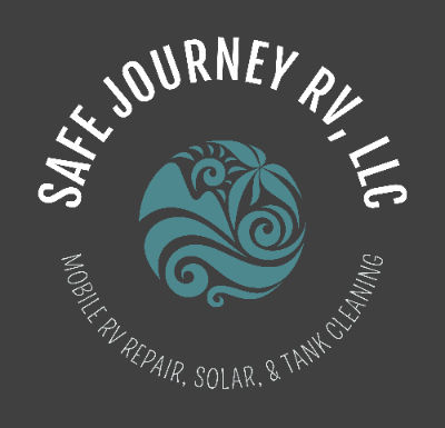 Safe Journey RV, LLC