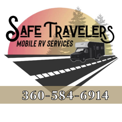 Services & Products Safe Travelers in Sutherlin OR