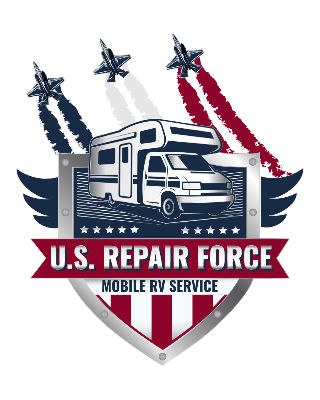 Services & Products U.S. Repair Force in Queen Creek AZ