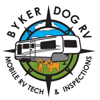 Services & Products Byker Dog RV  Mobile RV Tech and Inspections in North Fort Myers FL