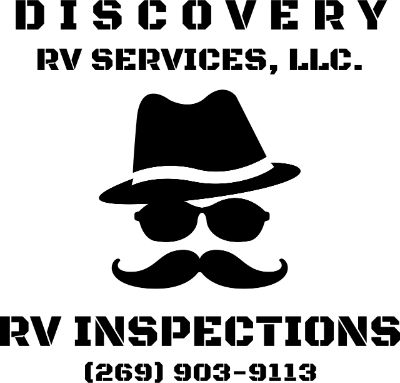 Discovery RV Services LLC