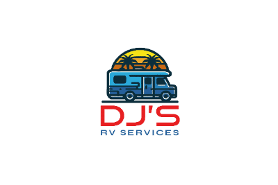 Services & Products DJs RV Services LLC in Punta Gorda FL